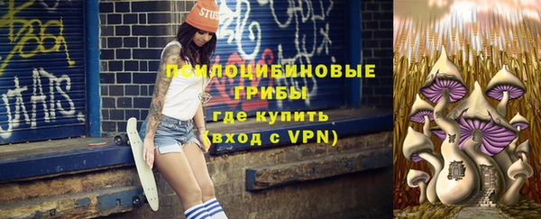 метадон Беломорск