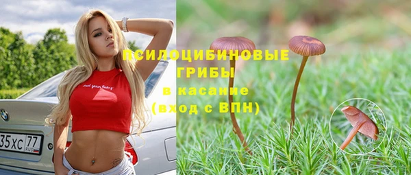 метадон Беломорск